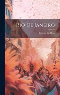 Rio De Janeiro