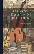 La Canzone Delle Virt E Delle Scienze