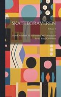 Skattegraveren; Volume 9