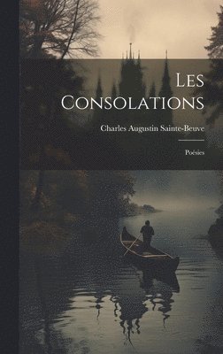 Les Consolations