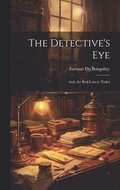 Detective's Eye