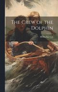 Crew of the Dolphin