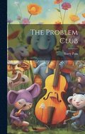 Problem Club