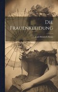 Frauenkleidung