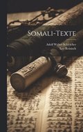 Somali-Texte