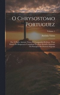 O Chrysostomo Portuguez