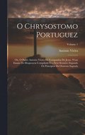 O Chrysostomo Portuguez