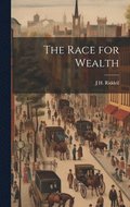 Race for Wealth