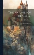 Knights of the Cross
