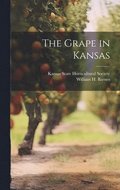 Grape in Kansas