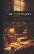 Lost Casket