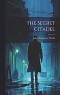 The Secret Citadel