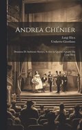 Andrea Chnier