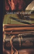 Samlede Vrker