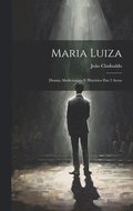 Maria Luiza