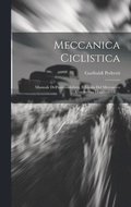 Meccanica Ciclistica