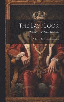 Last Look
