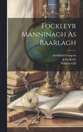 Fockleyr Manninagh As Baarlagh