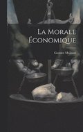 Morale Économique