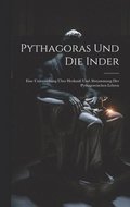 Pythagoras Und Die Inder