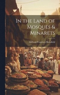 In the Land of Mosques & Minarets