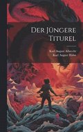 Der Jüngere Titurel