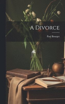 Divorce