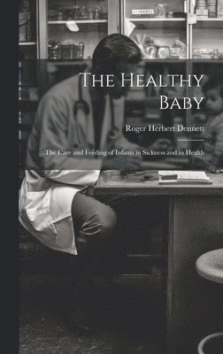 Healthy Baby