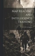 Map Reading and Intelligence Training