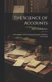 Science of Accounts