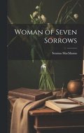 Woman of Seven Sorrows