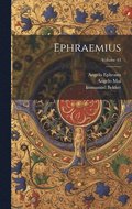 Ephraemius; Volume 43