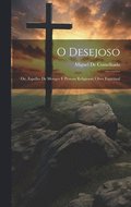 O Desejoso
