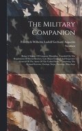 The Military Companion