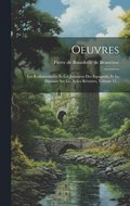Oeuvres