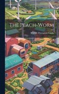 The Peach-worm