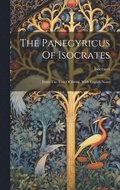 Panegyricus Of Isocrates