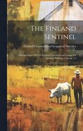 The Finland Sentinel