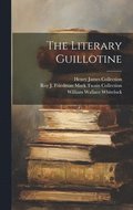 Literary Guillotine