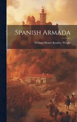 Spanish Armada