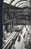 The Lawrence Gallery