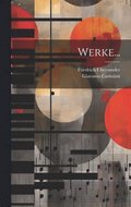 Werke...