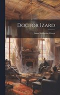 Doctor Izard