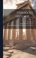 Herodots Historie ......