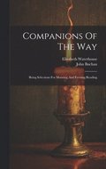 Companions Of The Way