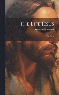 Life Jesus