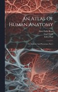 An Atlas Of Human Anatomy