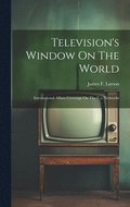 Television's Window On The World