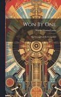 Won By One
