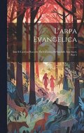 L'arpa Evangelica